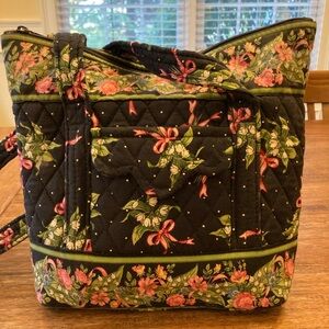 Vera Bradley Bag